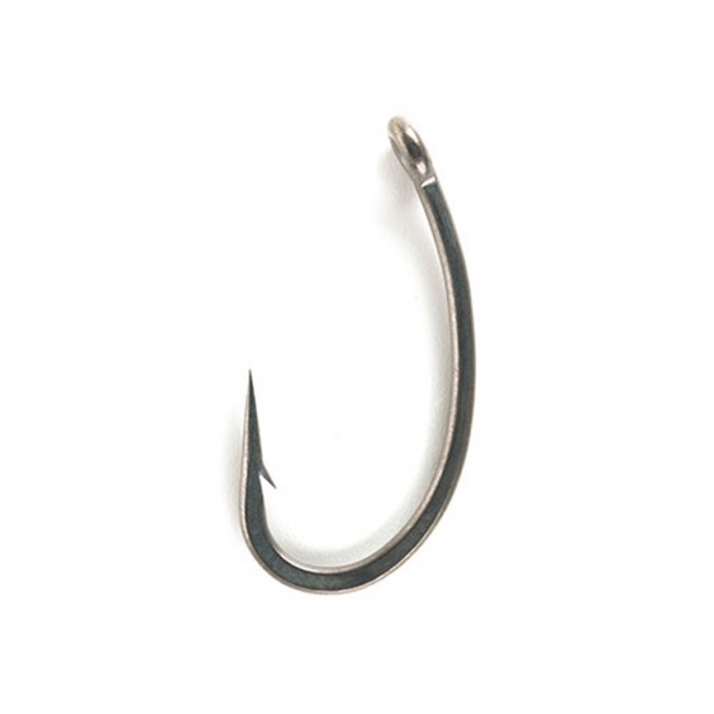 Куки FOX EDGES Curve Shank, 10 бр. | Tribal-Fishing.com Куки FOX EDGES Curve Shank, 10 бр. Tribal-Fishing.com