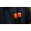 Колчета за дистанция Fox Marker Sticks 24 | Tribal-Fishing.com