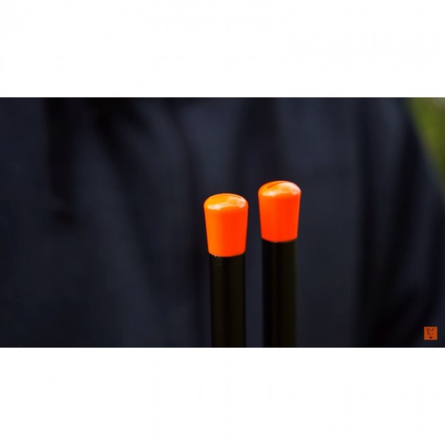 Колчета за дистанция Fox Marker Sticks 24 | Tribal-Fishing.com