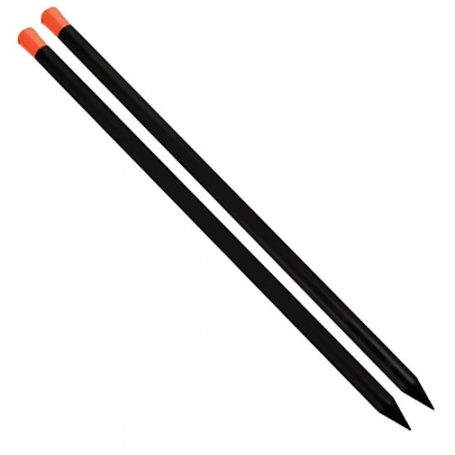 Колчета за дистанция Fox Marker Sticks 24 | Tribal-Fishing.com