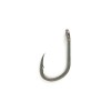 Куки FOX EDGES Wide Gape Beaked, 10 бр. | Tribal-Fishing.com Куки FOX EDGES Wide Gape Beaked, 10 бр. | Tribal-Fishing.com