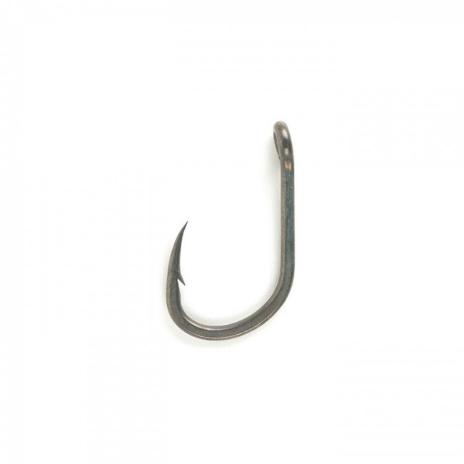 Куки FOX EDGES Wide Gape Beaked, 10 бр. | Tribal-Fishing.com Куки FOX EDGES Wide Gape Beaked, 10 бр. | Tribal-Fishing.com
