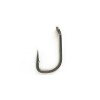 Куки FOX EDGES Wide Gape Straight, 10 бр. |