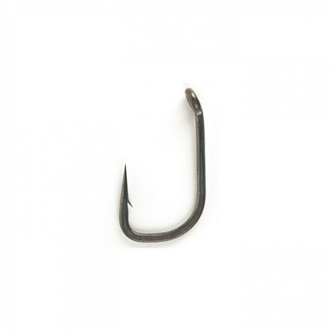 Куки FOX EDGES Wide Gape Straight, 10 бр. |