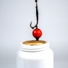 Дип T-BAITS Spicy fish, 150 ml | Tribal-Fishing.com Дип T-BAITS Spicy fish, 150 ml | Tribal-Fishing.com