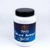 Дип T-BAITS Fish and Barbeque 150 ml | Tribal-Fishing.com Дип T-BAITS Fish and Barbeque 150 ml | Tribal-Fishing.com