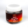 Паста T-BAITS Spicy fish, 200 g | Паста T-BAITS Spicy fish, 200 g |