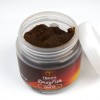 Паста T-BAITS Spicy fish, 200 g | Паста T-BAITS Spicy fish, 200 g |