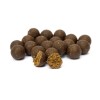 Пакет протеинови топчета T-BAITS Spicy fish, 1 kg | Пакет протеинови топчета T-BAITS Spicy fish, 1 kg |