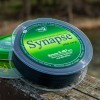 Монофилно основно влакно KATRAN SYNAPSE Wild Carp | TRIBAL-FISHING.com