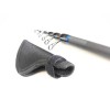 Болонеза SIWEIDA MISTRAL | TRIBAL-FISHING.com Болонеза SIWEIDA MISTRAL | TRIBAL-FISHING.com