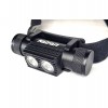 Челник KATRAN Headlamp W/B 460 PRO | TRIBAL-FISHING.com