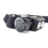 Челник KATRAN Headlamp W/B 460 PRO | TRIBAL-FISHING.com