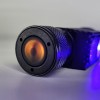 Челник KATRAN Headlamp W/B 460 PRO | TRIBAL-FISHING.com