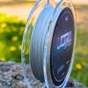 Плетено влакно за спод KATRAN ULTRASPOD 300m 0.18mm | TRIBAL-FISHING.com