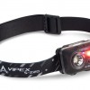 Челник със сензор – Anaconda Vipex S-220 New 2021 | TRIBAL-FISHING.com Челник със сензор – Anaconda Vipex S-220 New 2021 | TRIBAL-FISHING.com