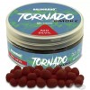Haldorado Tornado Smoke Method 6-8 мм | TRIBAL-FISHING.com Haldorado Tornado Smoke Method 6-8 мм | TRIBAL-FISHING.com