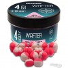 Haldorado 4 Body Wafter 8-10mm | TRIBAL-FISHING.com Haldorado 4 Body Wafter 8-10mm | TRIBAL-FISHING.com