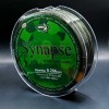 Монофилно основно влакно KATRAN SYNAPSE WILD CARP CAMO | TRIBAL-FISHING.com Монофилно основно влакно KATRAN SYNAPSE WILD CARP CAMO | TRIBAL-FISHING.com