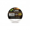 Флурокарбон за кримпване FOX Link Illusion Fluorocarbon | TRIBAL-FISHING.com Флурокарбон за кримпване FOX Link Illusion Fluorocarbon | TRIBAL-FISHING.com