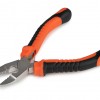 Клещи за кримпване Fox Edges Crimp Plyers | TRIBAL-FISHING.com