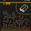 Кримпове Fox Edges crimps x 60 | TRIBAL-FISHING.com Кримпове Fox Edges crimps x 60 | TRIBAL-FISHING.com