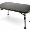 Маса Fox XXL Session Table | TRIBAL-FISHING.com