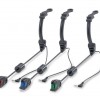 Обтегачи – Anaconda Vipex RSX 3er set | TRIBAL-FISHING.com Обтегачи – Anaconda Vipex RSX 3er set | TRIBAL-FISHING.com