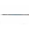 Болонеза SIWEIDA MISTRAL | TRIBAL-FISHING.com Болонеза SIWEIDA MISTRAL | TRIBAL-FISHING.com