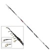 Болонеза SIWEIDA POSEIDON | TRIBAL-FISHING.com Болонеза SIWEIDA POSEIDON | TRIBAL-FISHING.com