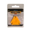 Белачка за поводи Eastshark Multi Tool 2-in-1 | TRIBAL-FISHING.com Белачка за поводи Eastshark Multi Tool 2-in-1 | TRIBAL-FISHING.com
