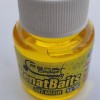 Дип Renat carp 50мл | TRIBAL-FISHING.com Дип Renat carp 50мл | TRIBAL-FISHING.com