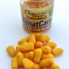 Силиконова царевица в дип Renat Carp Pop Up Sweetcorn 40 бр. | TRIBAL-FISHING.com