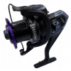 Макара FL BS 10 000 | TRIBAL-FISHING.com