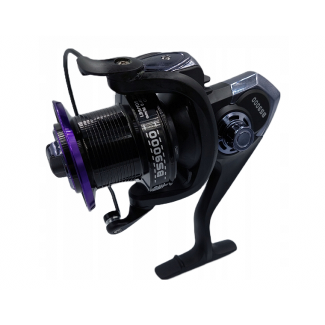 Макара FL BS 10 000 | TRIBAL-FISHING.com