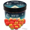 Haldorado 4 Body Wafter 8-10mm | TRIBAL-FISHING.com Haldorado 4 Body Wafter 8-10mm | TRIBAL-FISHING.com