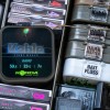 Ледкор Korda Kable Leadcore Kamo 50lb 7m | TRIBAL-FISHING.com Ледкор Korda Kable Leadcore Kamo 50lb 7m | TRIBAL-FISHING.com