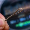 Ледкор Korda Kable Leadcore Kamo 50lb 7m | TRIBAL-FISHING.com Ледкор Korda Kable Leadcore Kamo 50lb 7m | TRIBAL-FISHING.com