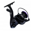 Макара FL BS 10 000 | TRIBAL-FISHING.com