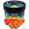 Haldorado 4 Body Wafter 8-10mm | TRIBAL-FISHING.com Haldorado 4 Body Wafter 8-10mm | TRIBAL-FISHING.com