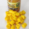 Силиконов мек дъмбел Renat carp с вкус на сладка царевица | TRIBAL-FISHING.com