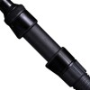 Въдица KORDA Kaizen Green 12ft 3b | TRIBAL-FISHING.com