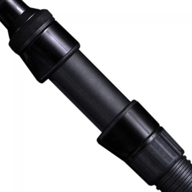 Въдица KORDA Kaizen Green 12ft 3b | TRIBAL-FISHING.com