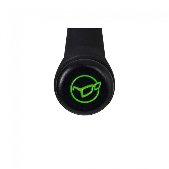 Въдица KORDA Kaizen Green 12ft 3b | TRIBAL-FISHING.com