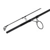 Въдица KORDA Kaizen Green 12ft 3b | TRIBAL-FISHING.com