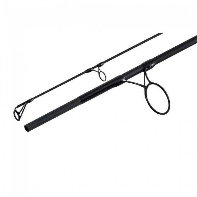 Въдица KORDA Kaizen Green 12ft 3b | TRIBAL-FISHING.com