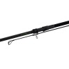 Въдица KORDA Kaizen Green 12ft 3b | TRIBAL-FISHING.com