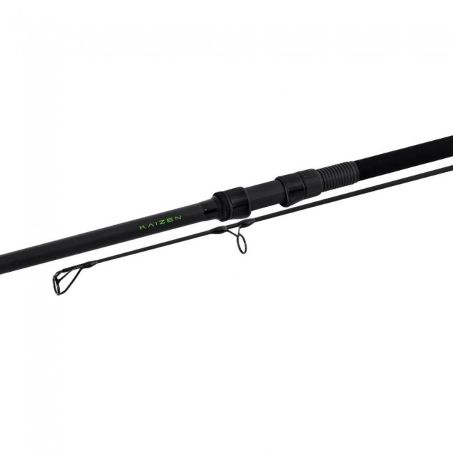 Въдица KORDA Kaizen Green 12ft 3b | TRIBAL-FISHING.com
