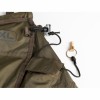Fox Carpmaster STR Weigh Sling XL Плуващ карп-сак теглилка | TRIBAL-FISHING.com Fox Carpmaster STR Weigh Sling XL Плуващ карп-сак теглилка | TRIBAL-FISHING.com