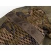 Fox Carpmaster STR Weigh Sling XL Плуващ карп-сак теглилка | TRIBAL-FISHING.com Fox Carpmaster STR Weigh Sling XL Плуващ карп-сак теглилка | TRIBAL-FISHING.com
